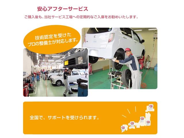 ダイハツ千葉販売株式会社 ｕ ｃａｒ松戸の中古車 軽自動車 ダイハツ公式 U Catch