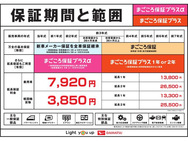 埼玉ダイハツ販売株式会社 ｕ ｃａｒ東松山の中古車 軽自動車 ダイハツ公式 U Catch